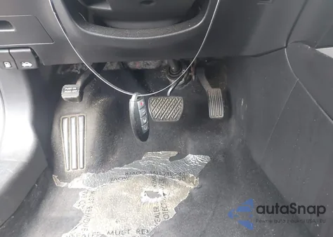 2018 Nissan Altima 2.5 S from USA, damaged, VIN 1N4AL3AP7JC119775